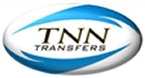 Tnn Transfers Servicio para Empresas