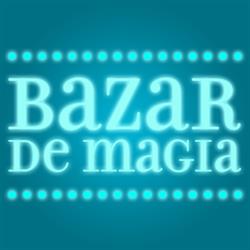 A Bazar de Magia