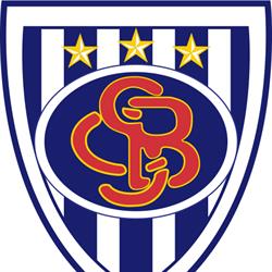 Club Sportivo Barracas Bolivar