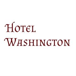 Hotel Washington