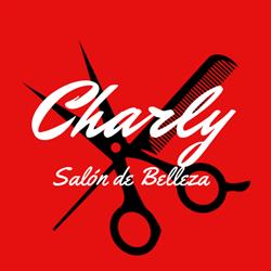 Salon de Belleza Charly de Carlina Garcia
