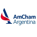 Camara de Comercio de Los Estados Unidos En La Republica Argentina