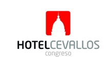 Hotel Cevallos