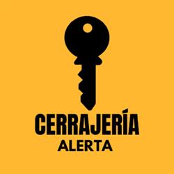 Cerrajeria Alerta