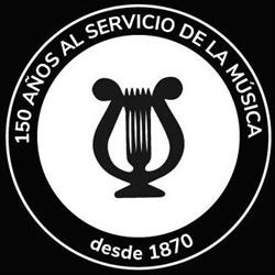 Antigua Casa Nuñez