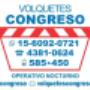 Presentacion