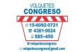 Volquetes Contenedores Alquiler