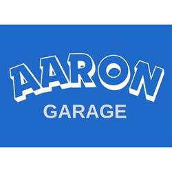 Garage AARON