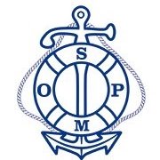 Obra Social Del Personal Maritimo