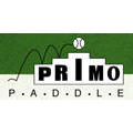 Primo Paddle - 5 Canchas Cubiertas