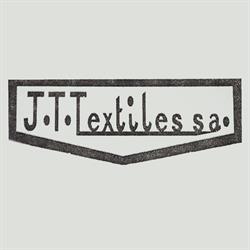 Jt Textiles S.A