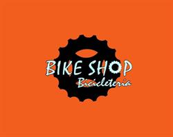 Bike Shop Bicicleteria Vta Armado Reparac. Repuestos