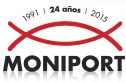 Moniport Cargo S.A.