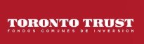 Toronto Trust-Fci