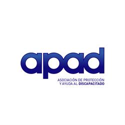 Asociacion Proteccion Y Ayuda Al Discapacitado