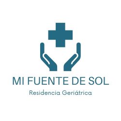 Mi Fuente de Sol - Residencia Geriátrica