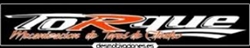 Torque Tapas de Cilindros Srl