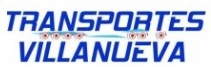 Flavio Villanueva Transportes