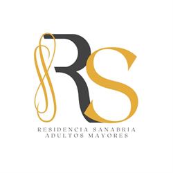 Residencia Geriatrica Sanabria-Villa Devoto