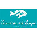 Pescadería del Parque - Rotisería de Mar