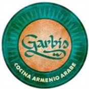 Garbis Palermo