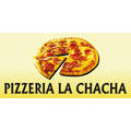 Pizzería la Chacha