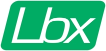 Laboratorios Bimex SRL