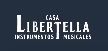 Casa Libertella Instrumentos Musicales