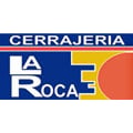 Cerrajería la Roca