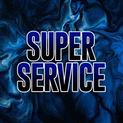 Superservice Srl Celulares Servicio Tecnico