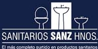 Sanitarios M&A-accesorios para agua y gas