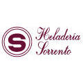 HELADERIA SORRENTO - HELADOS ARTESANALES