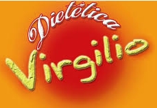 Dietetica Virgilio alimentos naturales
