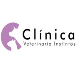 Clinica Veterinaria Instintos