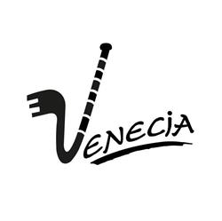 Heladeria Venecia Cafeteria - Delivery