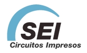 Circuitos Impresos Sei