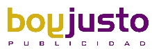 Boy Justo Publicidad
