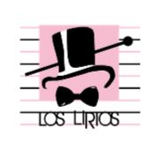 LOS LIRIOS