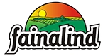 Fainalind S.r.l.