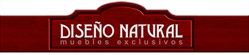 Diseño Natural Taller Enchapados Madera