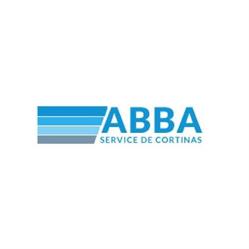 Abba Cortinas