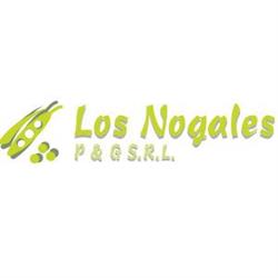 Distribuidora los Nogales