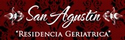 Geriatrico Residencia Geriatrica San Agustin