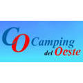 CAMPING DEL OESTE