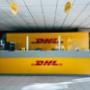 DHL Express Punto de Venta - Mataderos