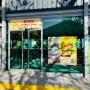 DHL Express Punto de Venta - Mataderos