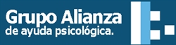 GRUPO ALIANZA ayuda psicológica