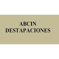 ABCIN DESTAPACIONES