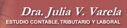 Estudio Dra Julia Varela y Asoc