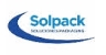 Solpack S.a